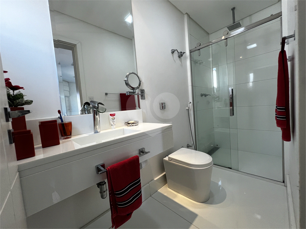 Alto padrão zona norte, 4 suítes, piscina