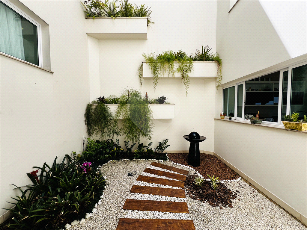 Alto padrão zona norte, 4 suítes, piscina