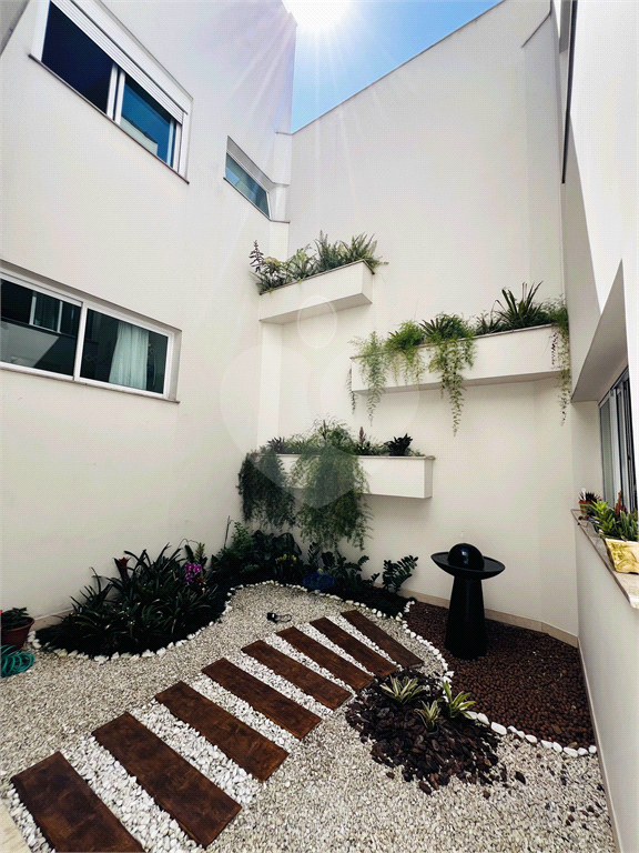 Alto padrão zona norte, 4 suítes, piscina