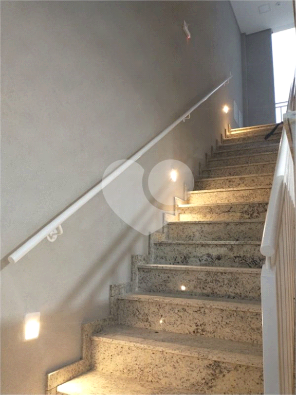 Apartamento 2 dormitórios, Parque Vitória