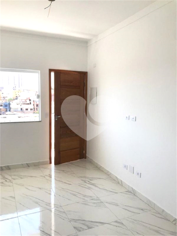 Apartamento 2 dormitórios, Parque Vitória