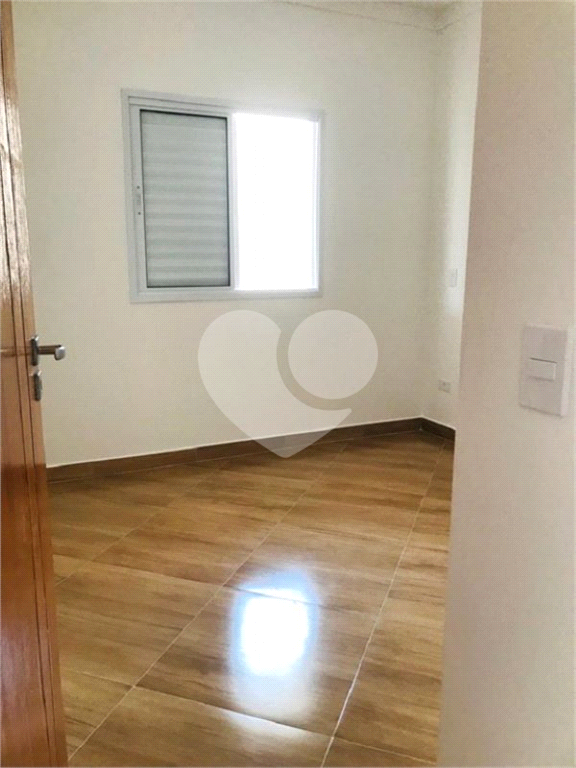 Apartamento 2 dormitórios, Parque Vitória