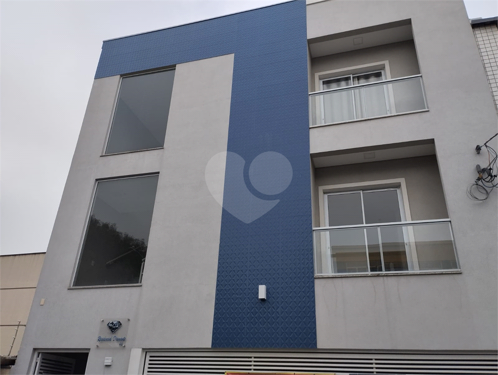 Apartamento 2 dormitórios, Parque Vitória