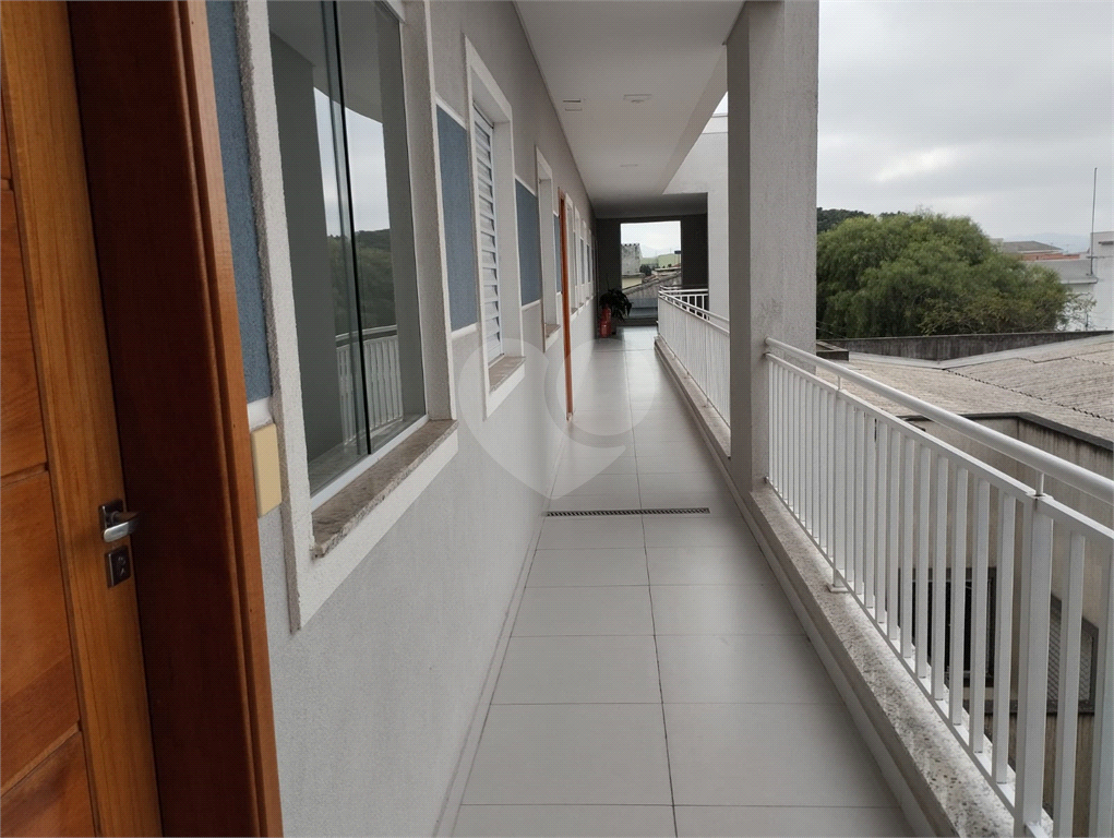 Apartamento 2 dormitórios, Parque Vitória