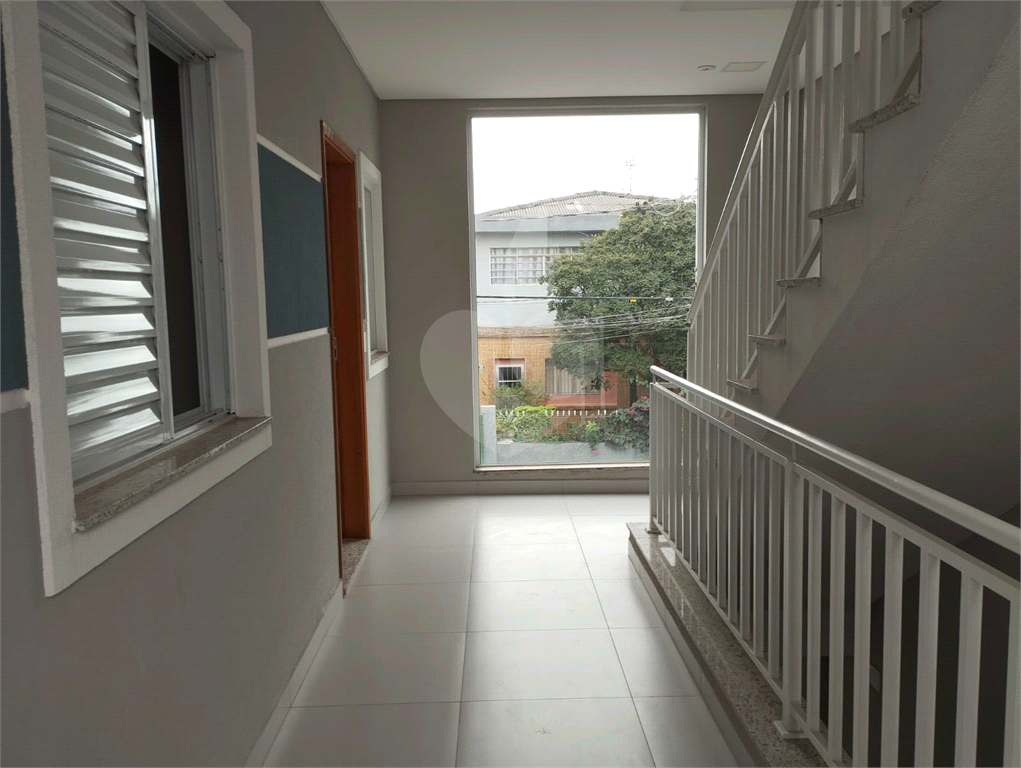 Apartamento 2 dormitórios, Parque Vitória