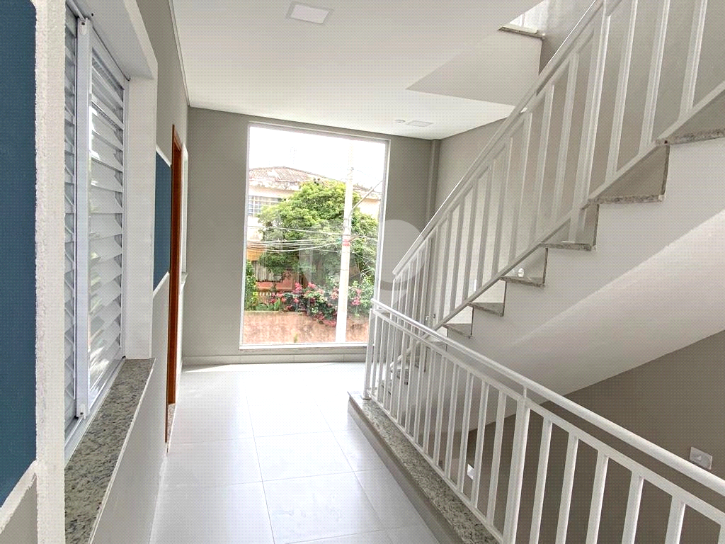 Apartamento 2 dormitórios, Parque Vitória