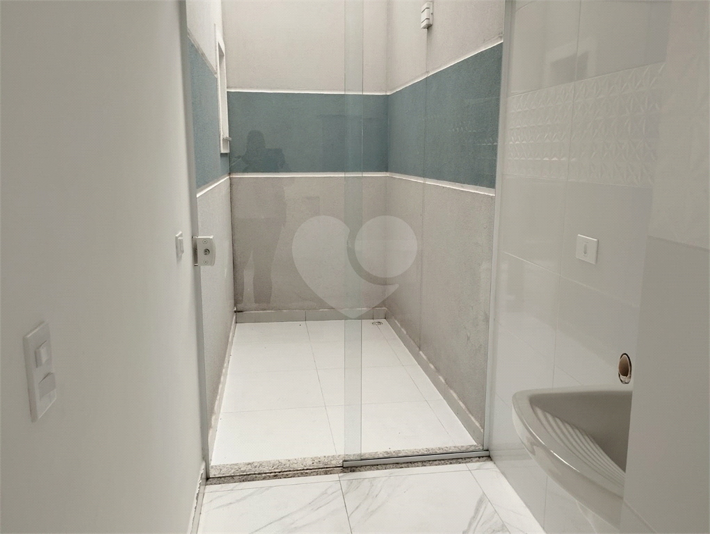 Apartamento 2 dormitórios, Parque Vitória