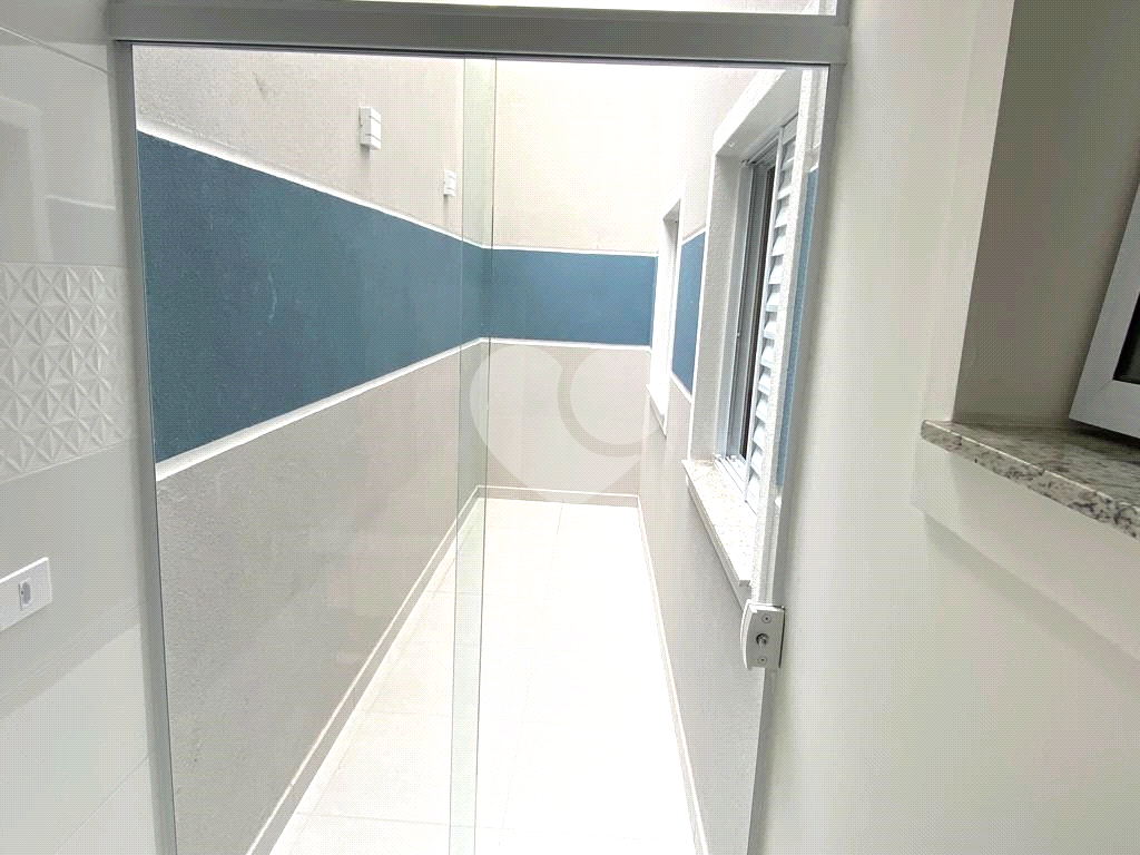 Apartamento 2 dormitórios, Parque Vitória