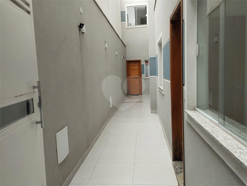 Apartamento 2 dormitórios, Parque Vitória