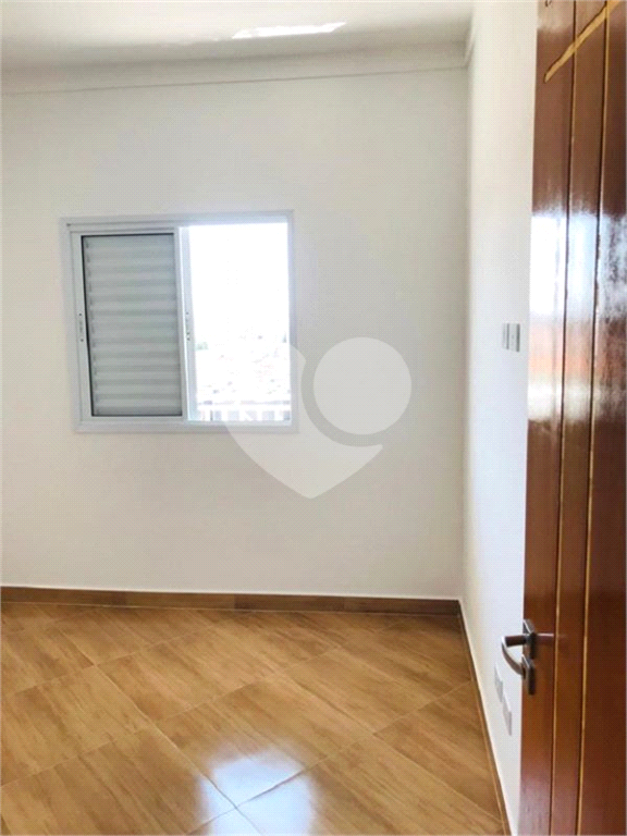 Apartamento 2 dormitórios, Parque Vitória