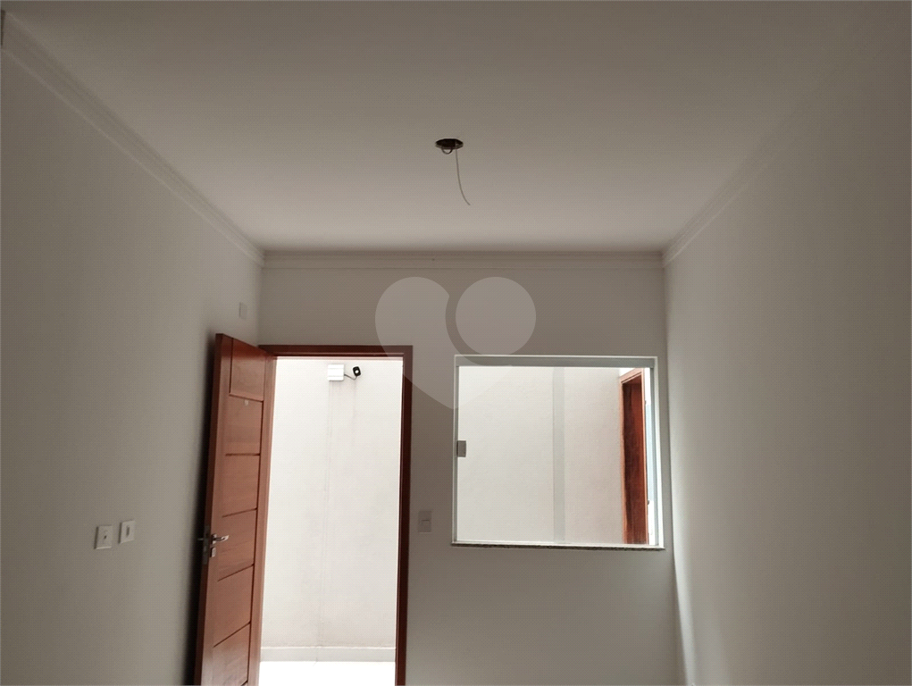 Apartamento 2 dormitórios, Parque Vitória
