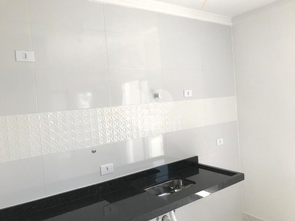 Apartamento 2 dormitórios, Parque Vitória