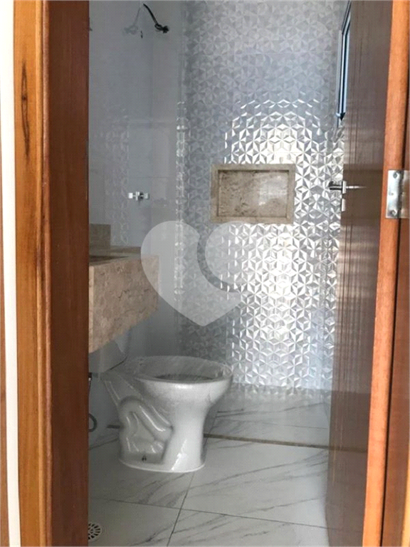 Apartamento 2 dormitórios, Parque Vitória