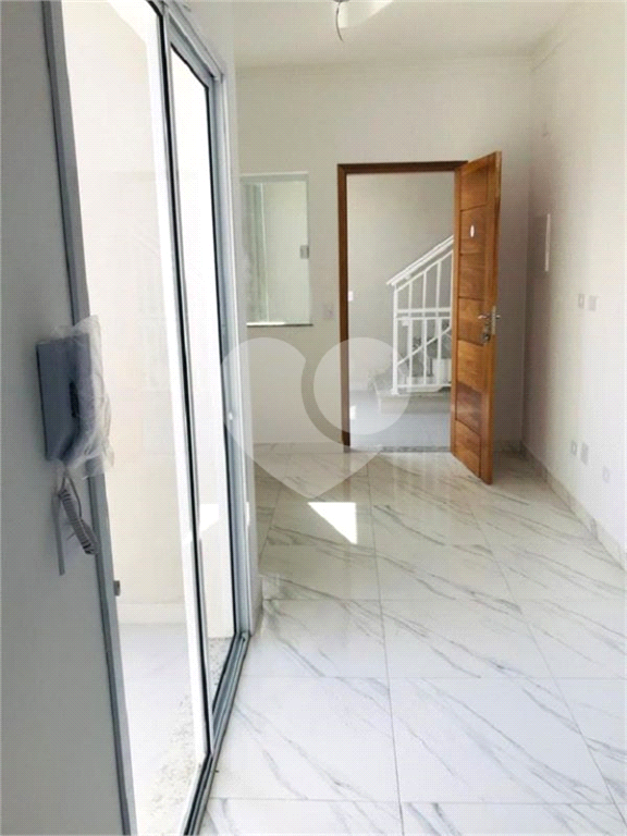 Apartamento 2 dormitórios, Parque Vitória