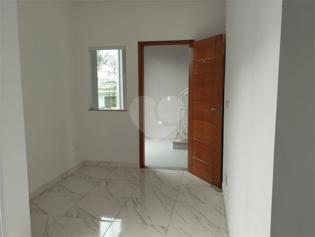 Apartamento 2 dormitórios, Parque Vitória
