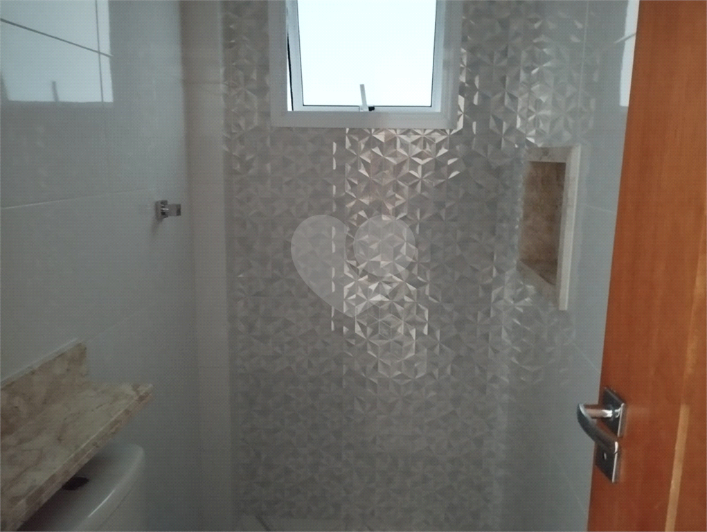 Apartamento 2 dormitórios, Parque Vitória