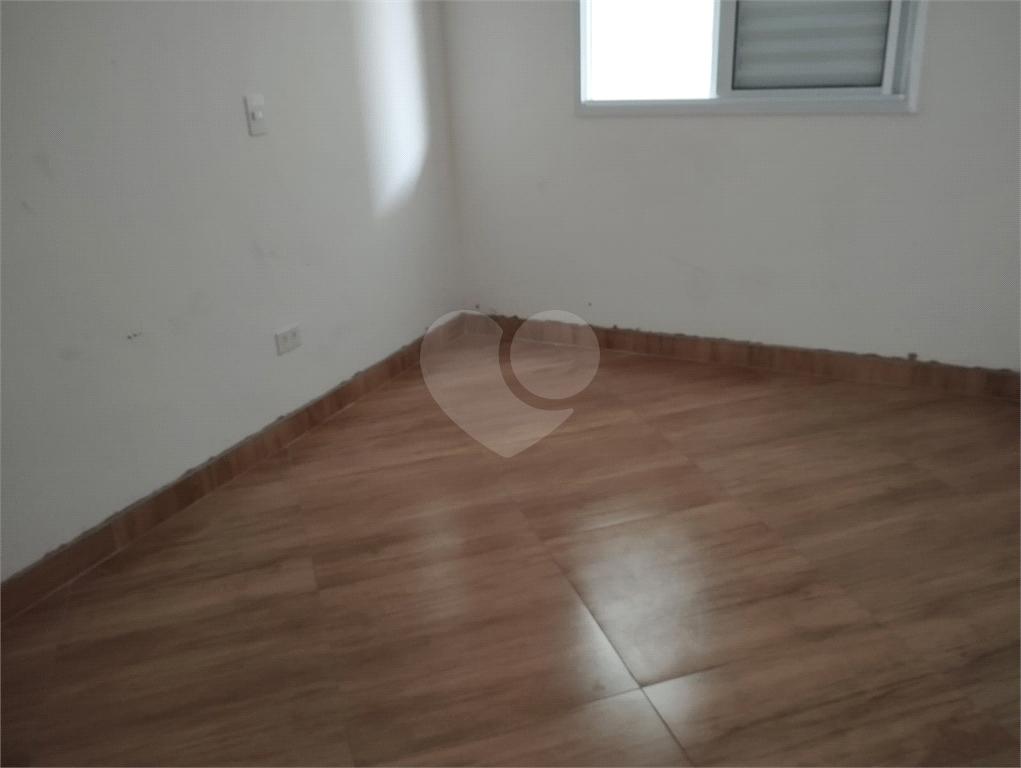 Apartamento 2 dormitórios, Parque Vitória