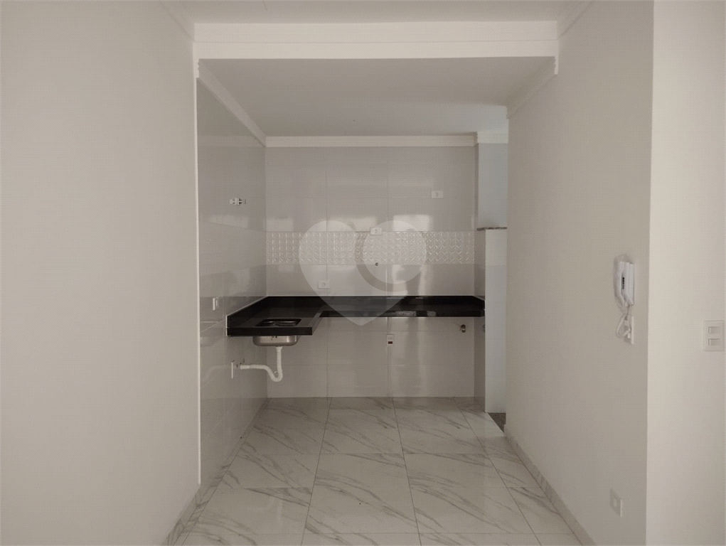 Apartamento 2 dormitórios, Parque Vitória