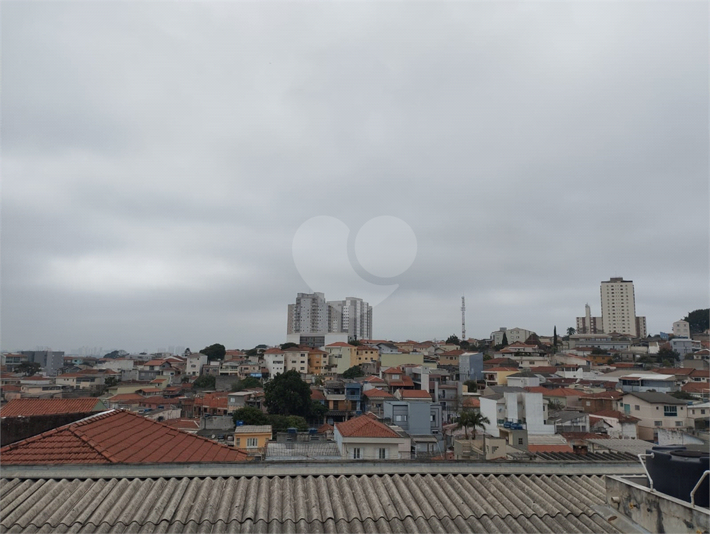 Apartamento 2 dormitórios, Parque Vitória