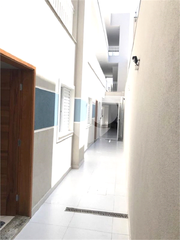 Apartamento 2 dormitórios, Parque Vitória