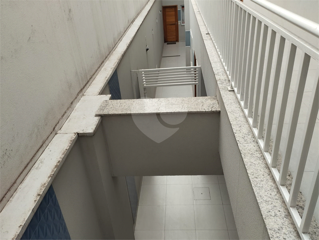 Apartamento 2 dormitórios, Parque Vitória