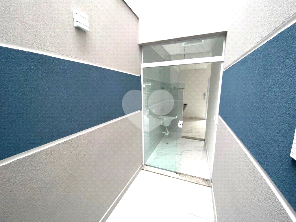 Apartamento 2 dormitórios, Parque Vitória