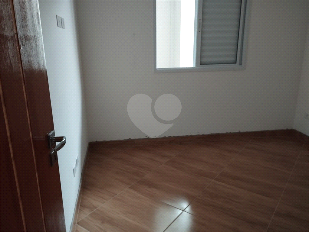 Apartamento 2 dormitórios, Parque Vitória