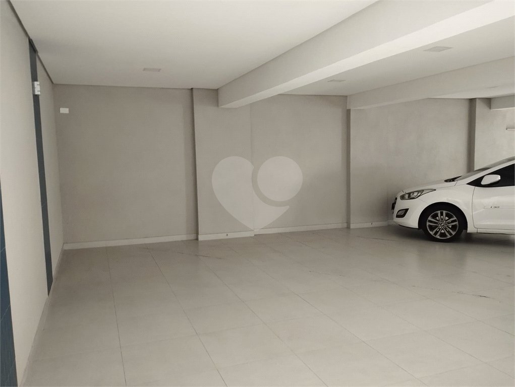 Apartamento 2 dormitórios, Parque Vitória