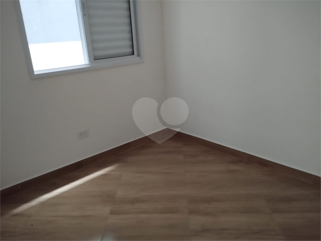 Apartamento 2 dormitórios, Parque Vitória