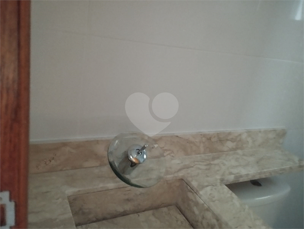 Apartamento 2 dormitórios, Parque Vitória