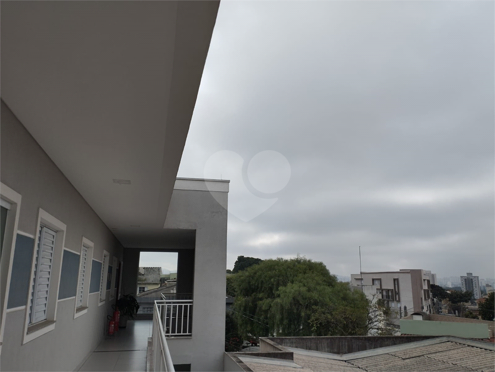 Apartamento 2 dormitórios, Parque Vitória