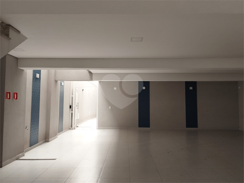 Apartamento 2 dormitórios, Parque Vitória
