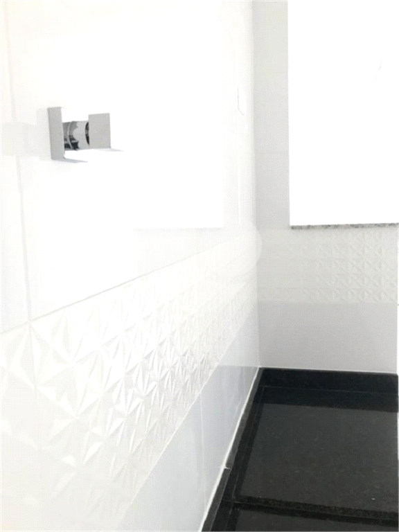 Apartamento 2 dormitórios, Parque Vitória