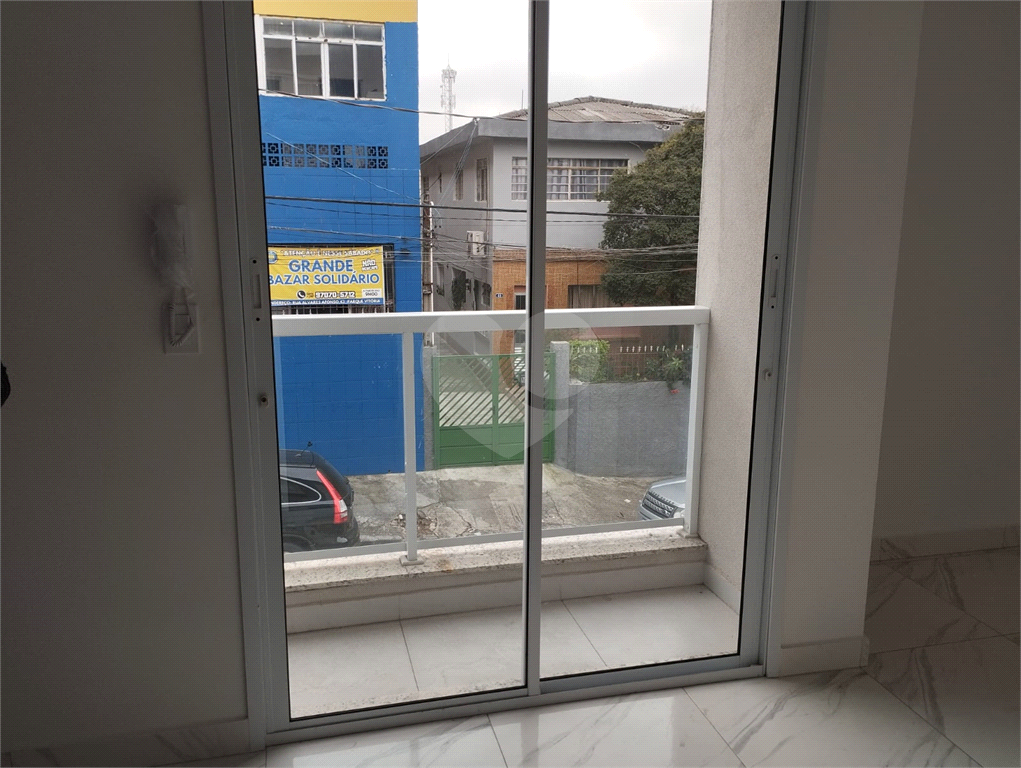 Apartamento 2 dormitórios, Parque Vitória