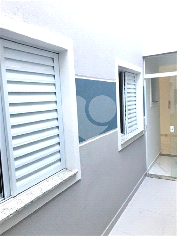 Apartamento 2 dormitórios, Parque Vitória