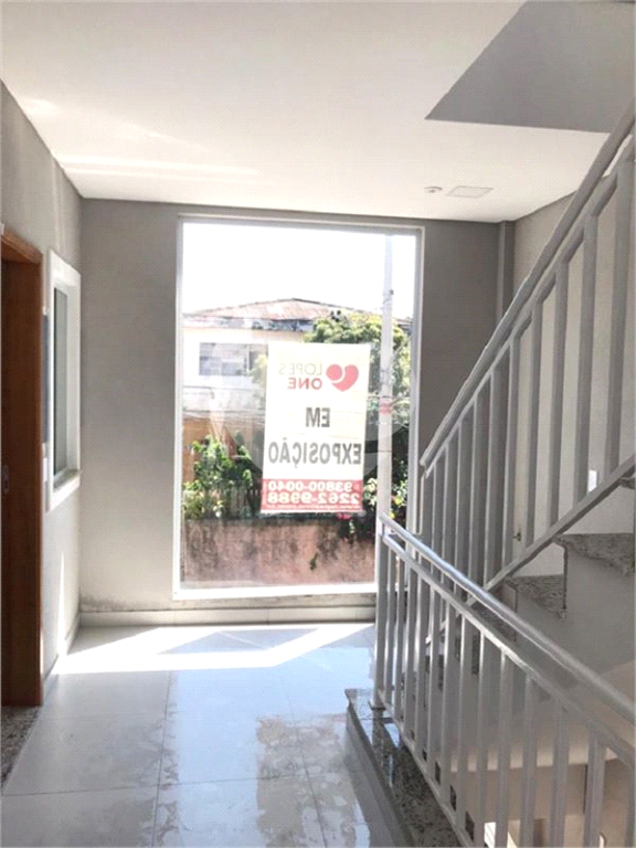 Apartamento 2 dormitórios, Parque Vitória