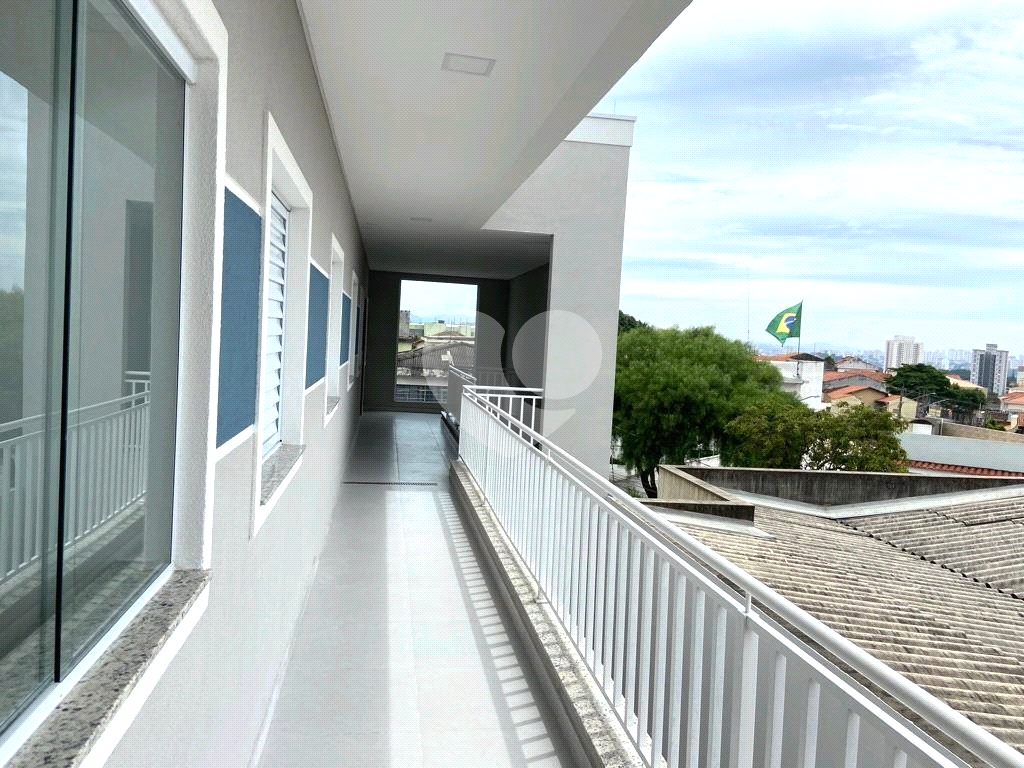 Apartamento 2 dormitórios, Parque Vitória