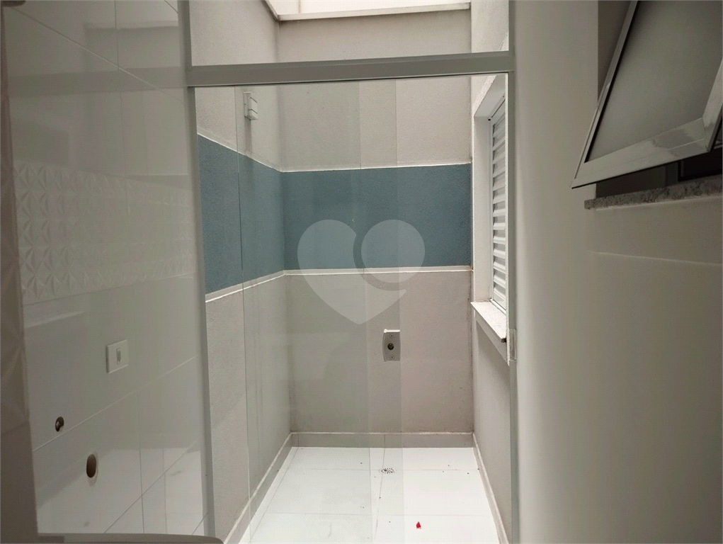 Apartamento 2 dormitórios, Parque Vitória
