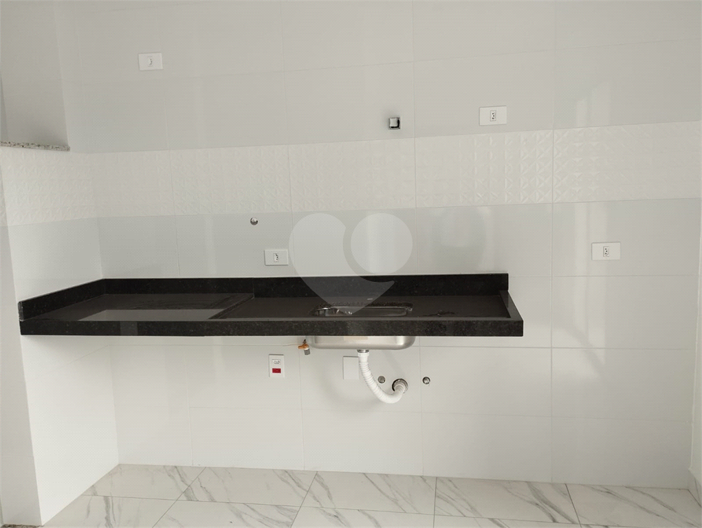 Apartamento 2 dormitórios, Parque Vitória