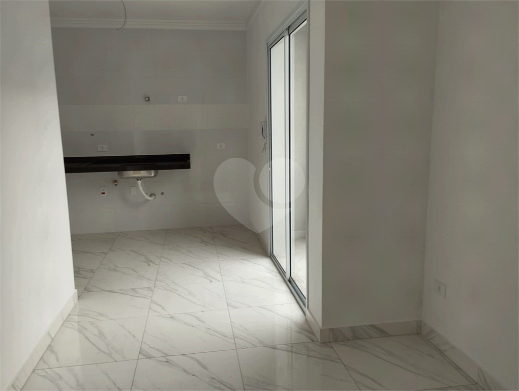 Apartamento 2 dormitórios, Parque Vitória