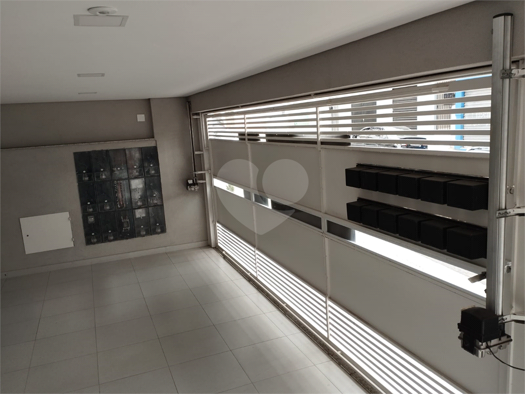 Apartamento 2 dormitórios, Parque Vitória
