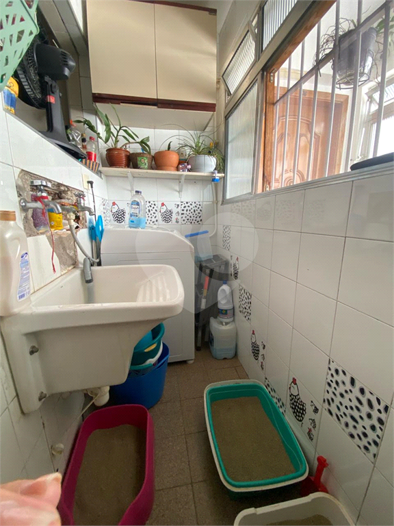OPORTUNIDADE NA VILA LEOPOLDINA!