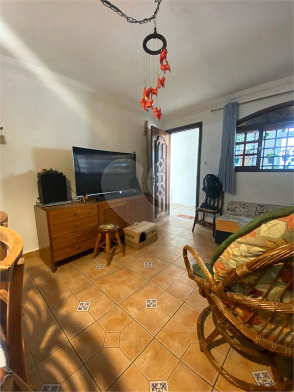 OPORTUNIDADE NA VILA LEOPOLDINA!