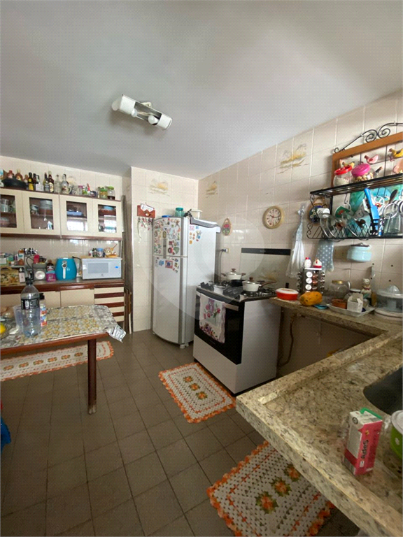 OPORTUNIDADE NA VILA LEOPOLDINA!