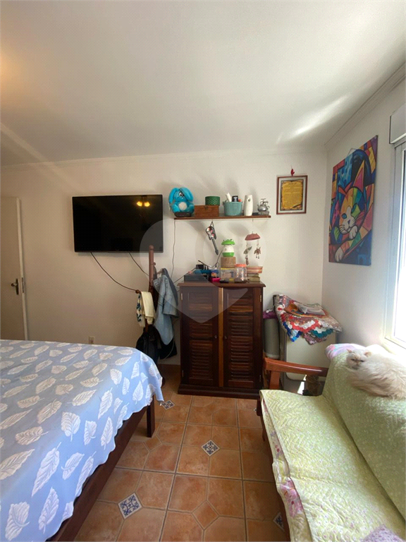 OPORTUNIDADE NA VILA LEOPOLDINA!