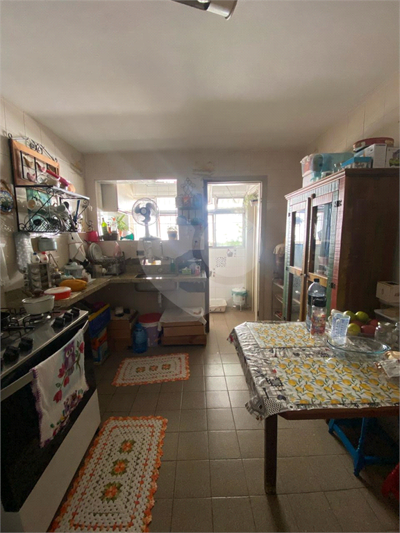 OPORTUNIDADE NA VILA LEOPOLDINA!