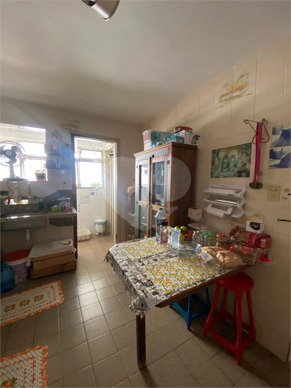 OPORTUNIDADE NA VILA LEOPOLDINA!