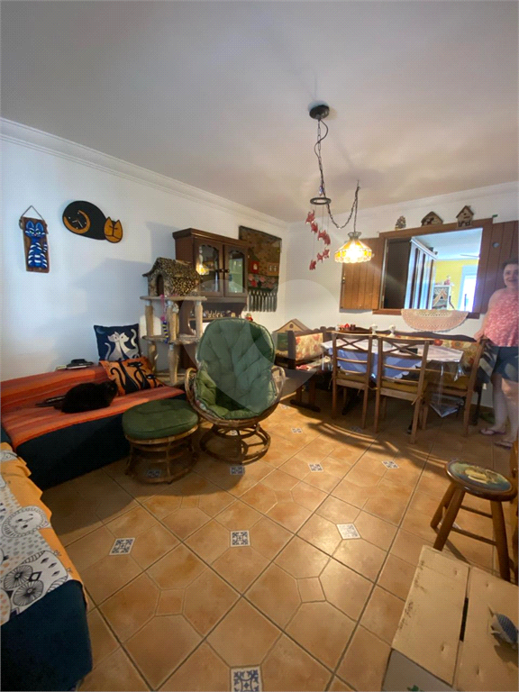 OPORTUNIDADE NA VILA LEOPOLDINA!
