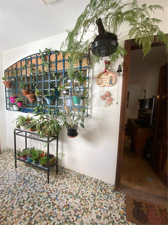 OPORTUNIDADE NA VILA LEOPOLDINA!