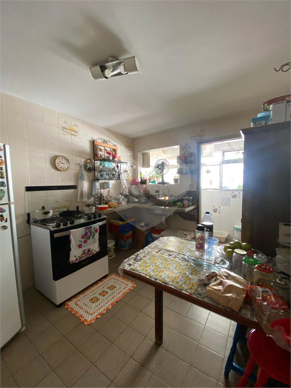 OPORTUNIDADE NA VILA LEOPOLDINA!